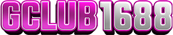 GCLUB1688