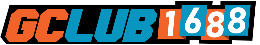 gclub1688